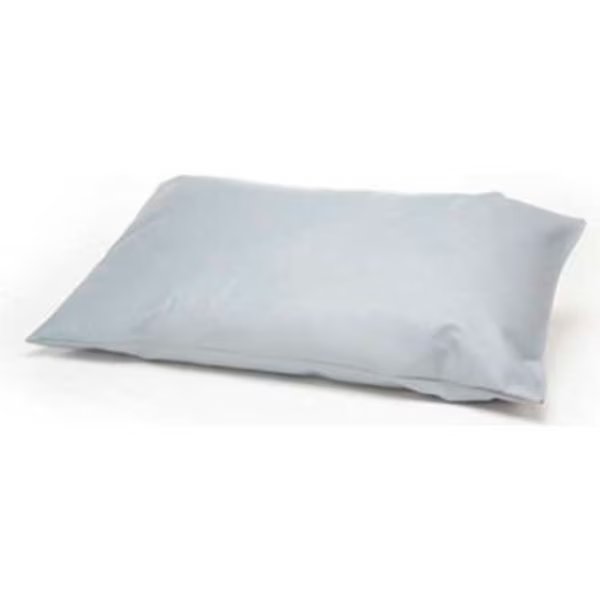 - - Sealed Seam Pillow - Gray, Cortech Usa, Mfr#: P1925G